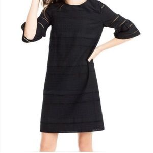J crew dress